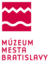 Muzeum Bratislava